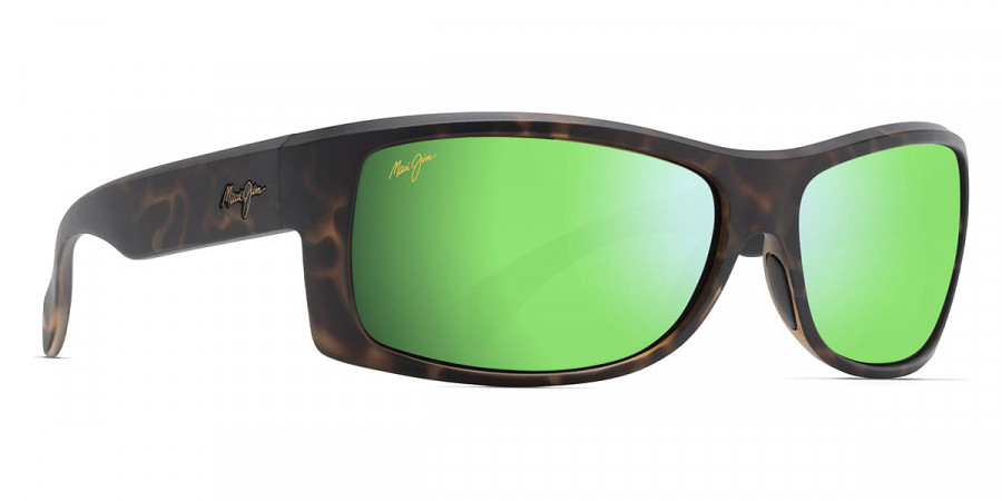 Maui Jim™ - EQUATOR