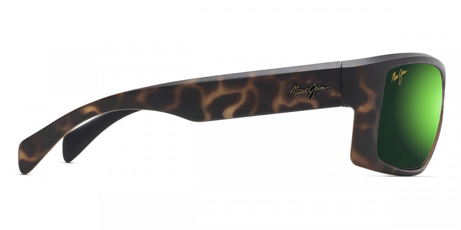 Maui Jim™ - EQUATOR