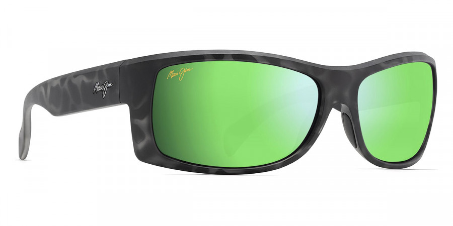 Maui Jim™ - EQUATOR