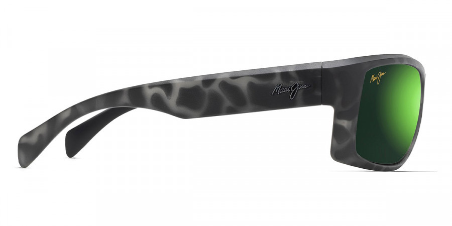 Maui Jim™ - EQUATOR