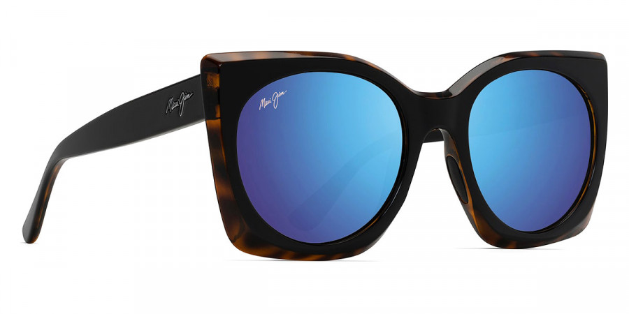 Maui Jim™ - PAKALANA