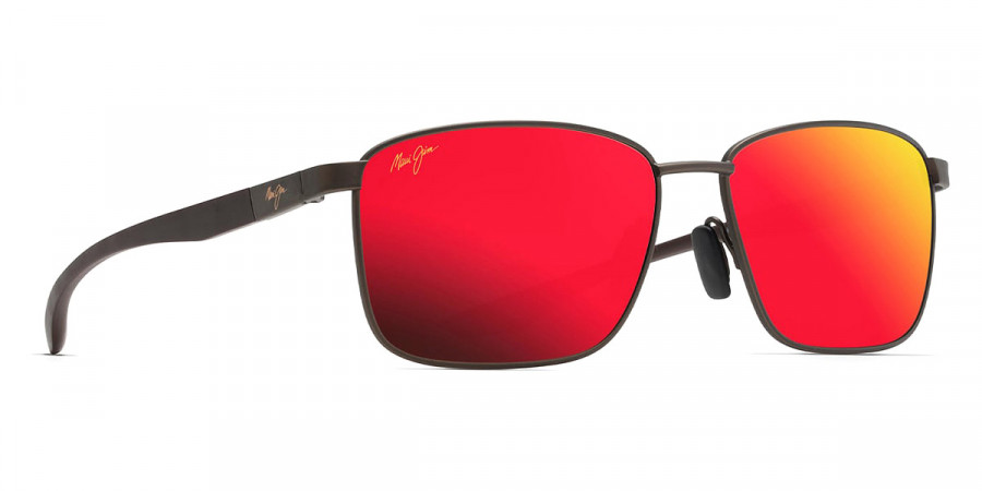 Maui Jim™ - KA'ALA