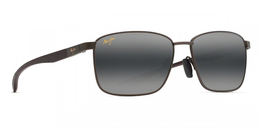 Maui Jim™ - KA'ALA