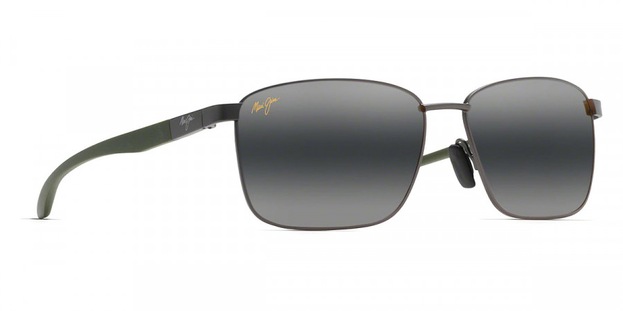 Maui Jim™ - KA'ALA