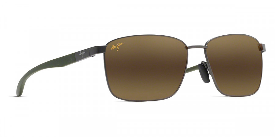 Maui Jim™ - KA'ALA