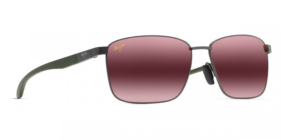 Maui Jim™ - KA'ALA