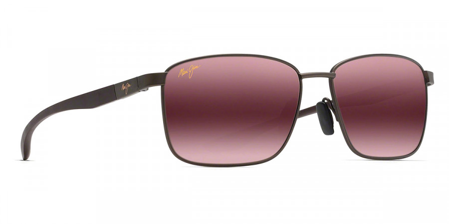 Maui Jim™ - KA'ALA