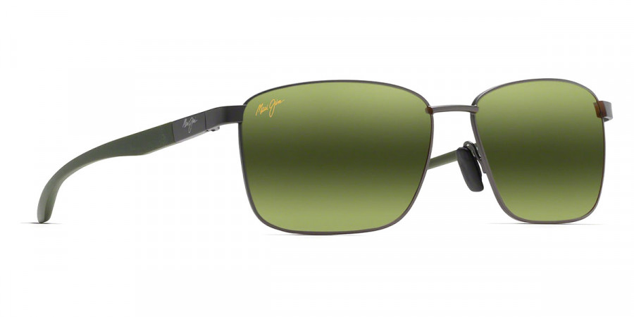 Maui Jim™ - KA'ALA