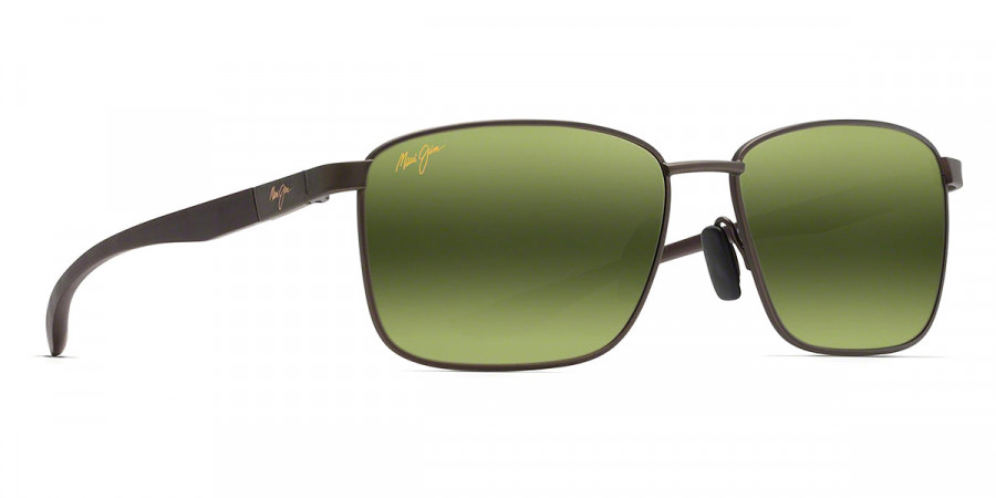 Maui Jim™ - KA'ALA