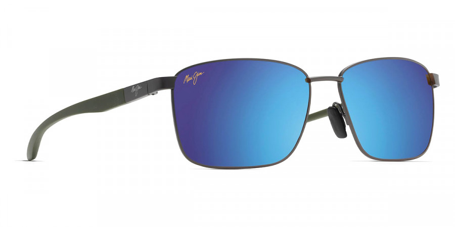 Maui Jim™ - KA'ALA