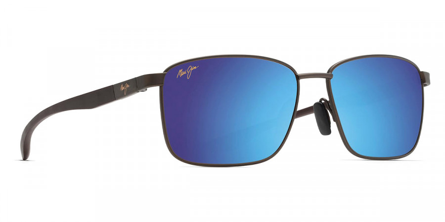 Maui Jim™ - KA'ALA