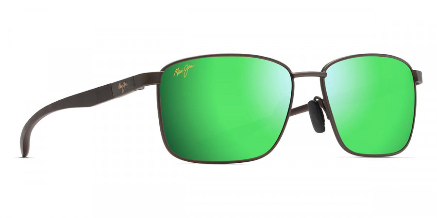 Maui Jim™ - KA'ALA