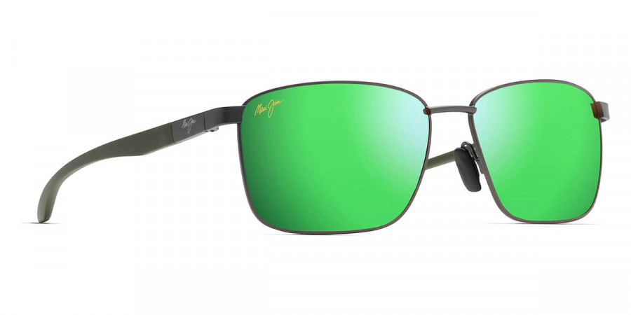 Maui Jim™ - KA'ALA