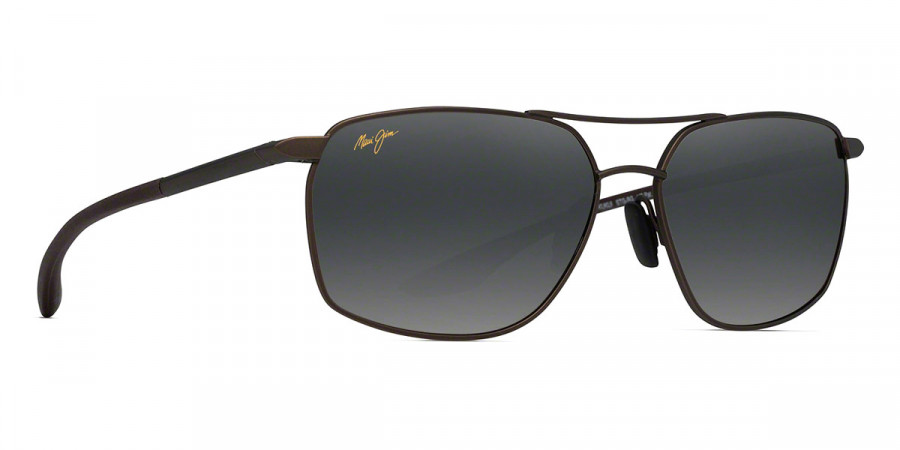 Color: Bronze (MM857-011) - Maui Jim MJIMM857-01158