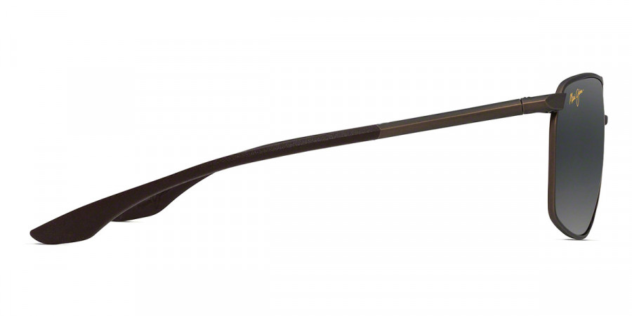 Color: Bronze (MM857-011) - Maui Jim MJIMM857-01158