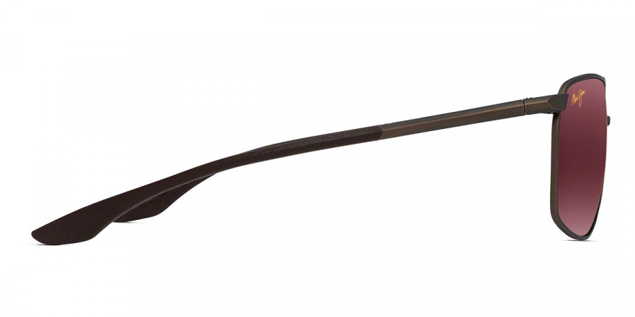 Color: Bronze (MM857-017) - Maui Jim MJIMM857-01758