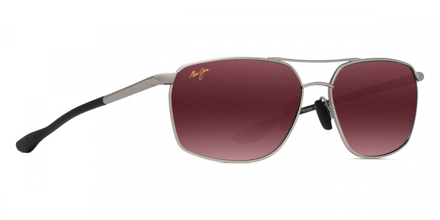 Maui Jim™ - PU'U KUKUI