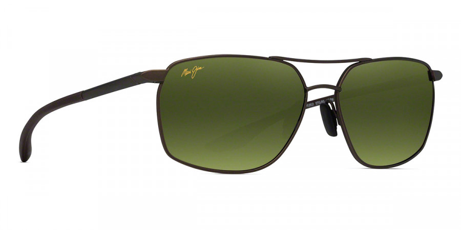 Color: Bronze (MM857-020) - Maui Jim MJIMM857-02058