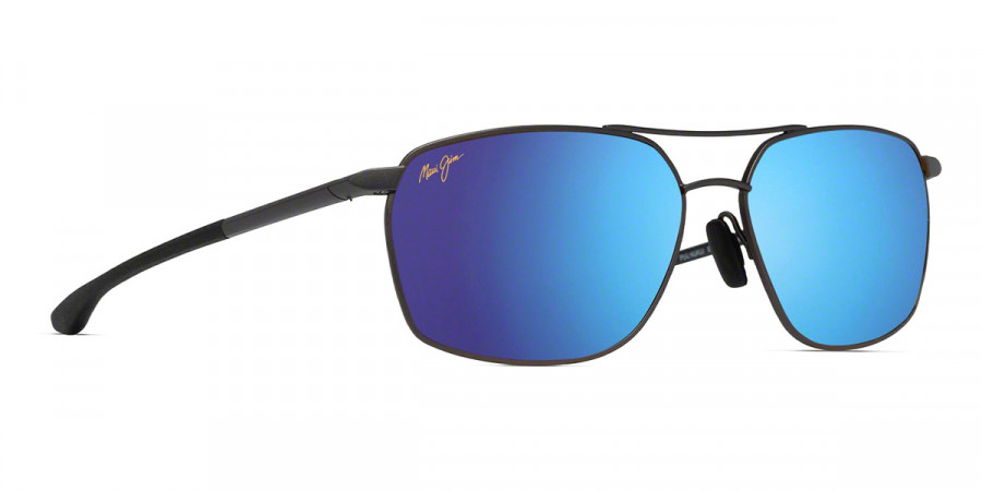 Maui Jim™ - PU'U KUKUI