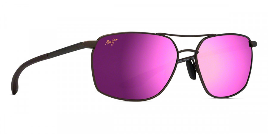 Color: Bronze (MM857-026) - Maui Jim MJIMM857-02658