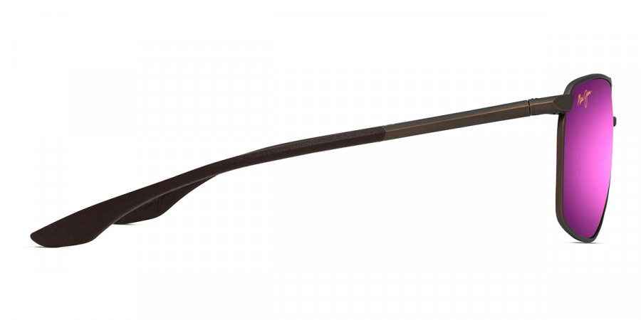 Color: Bronze (MM857-026) - Maui Jim MJIMM857-02658