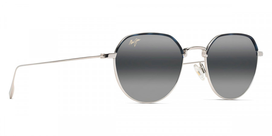 Maui Jim™ - ISLAND EYES