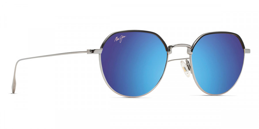 Maui Jim™ - ISLAND EYES