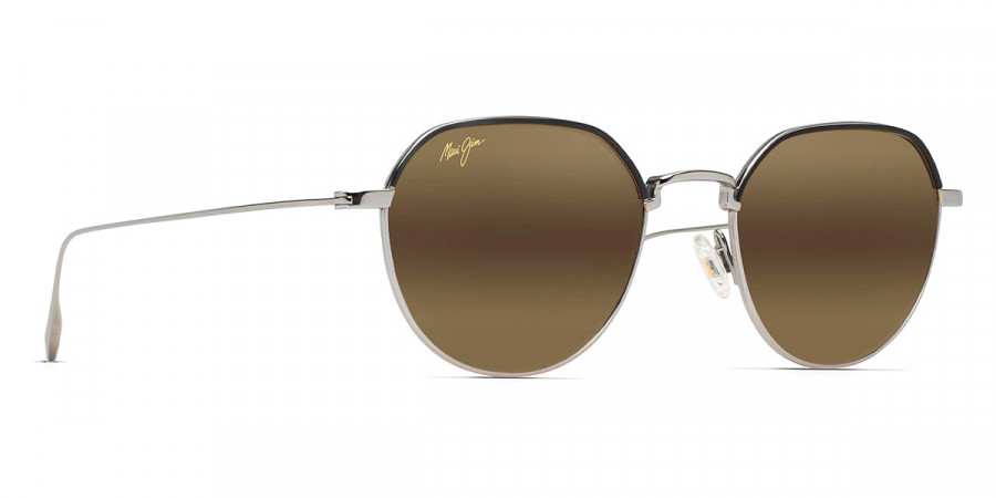 Maui Jim™ - ISLAND EYES