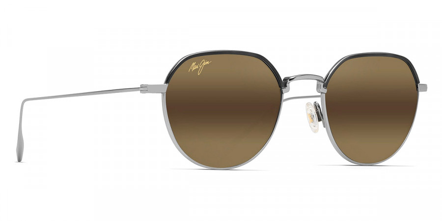 Maui Jim™ - ISLAND EYES