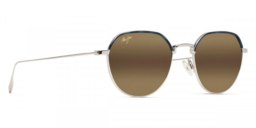 Maui Jim™ - ISLAND EYES