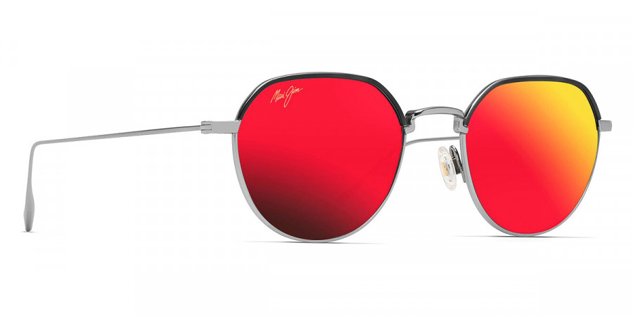 Maui Jim™ - ISLAND EYES