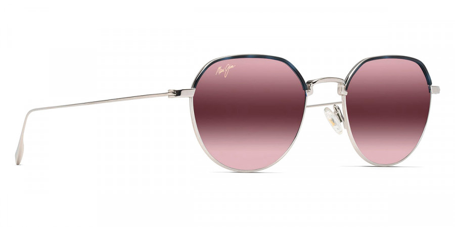 Maui Jim™ - ISLAND EYES