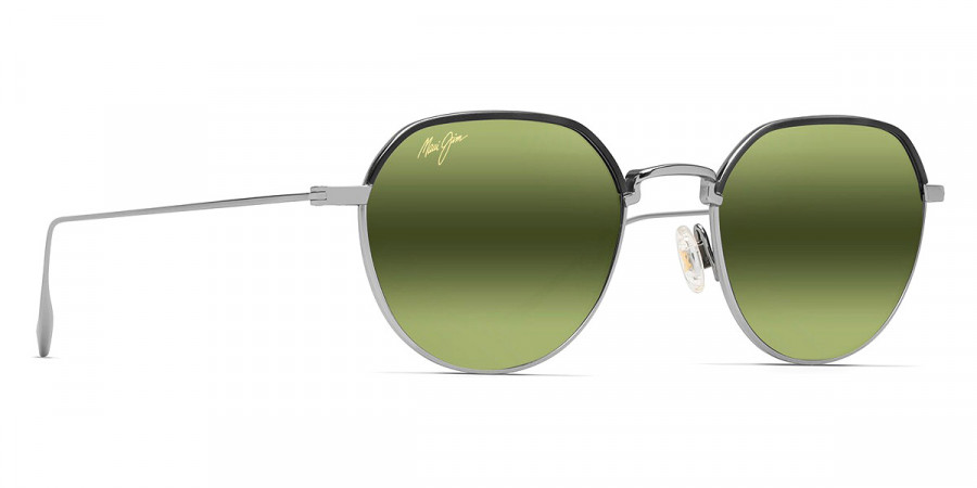 Maui Jim™ - ISLAND EYES