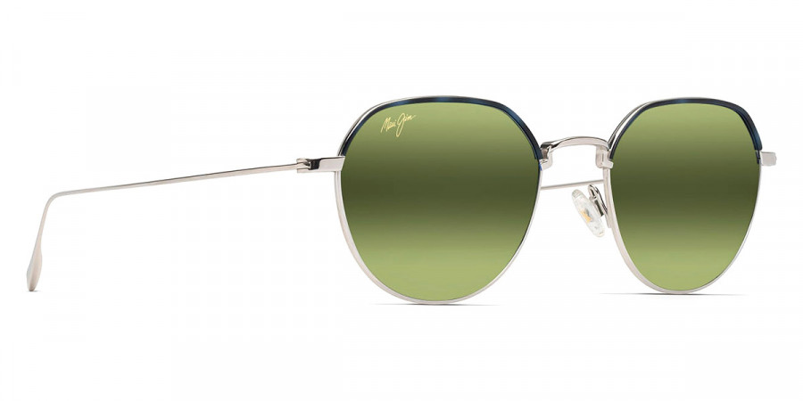 Maui Jim™ - ISLAND EYES