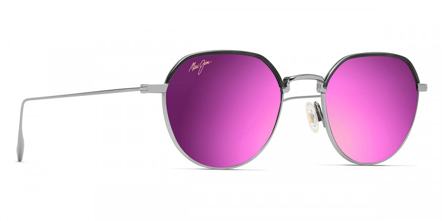 Maui Jim™ - ISLAND EYES