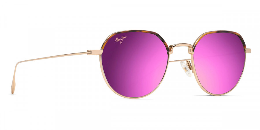 Maui Jim™ - ISLAND EYES