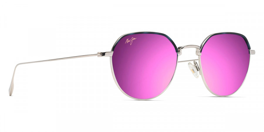 Maui Jim™ - ISLAND EYES