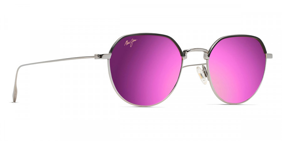 Maui Jim™ - ISLAND EYES