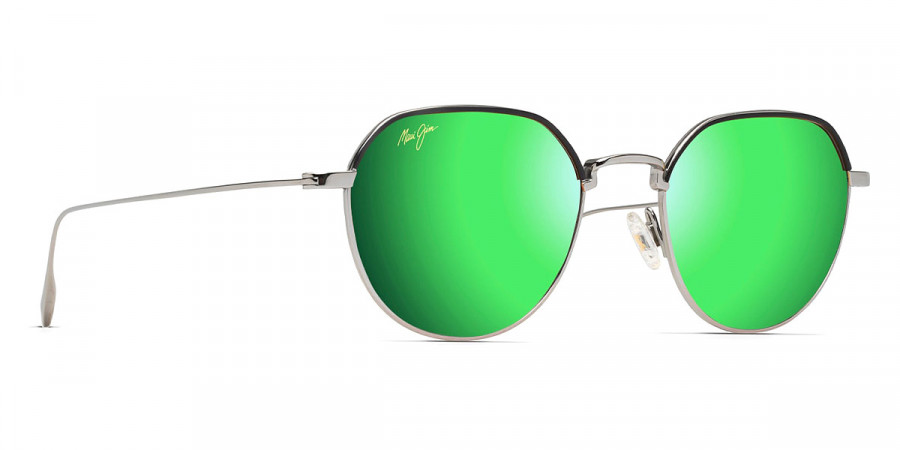 Maui Jim™ - ISLAND EYES