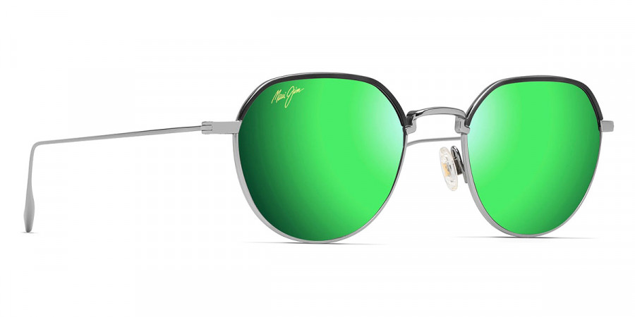 Maui Jim™ - ISLAND EYES