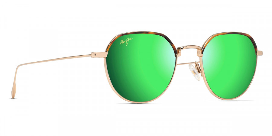 Maui Jim™ - ISLAND EYES