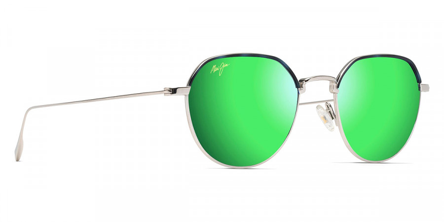 Maui Jim™ - ISLAND EYES