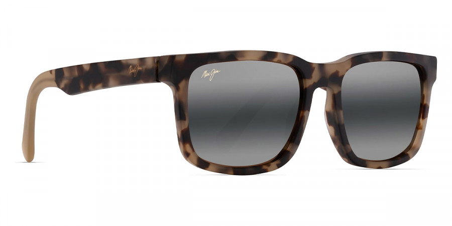 Maui Jim™ - STONE SHACK