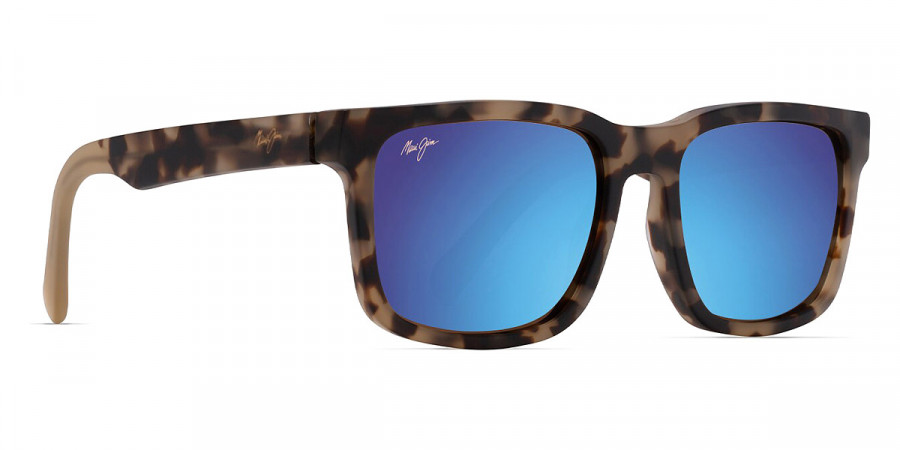 Maui Jim™ - STONE SHACK