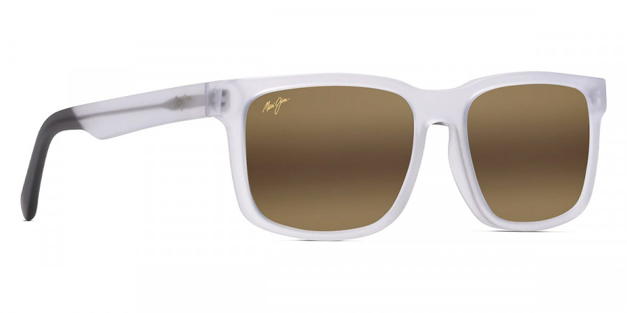 Maui Jim™ - STONE SHACK