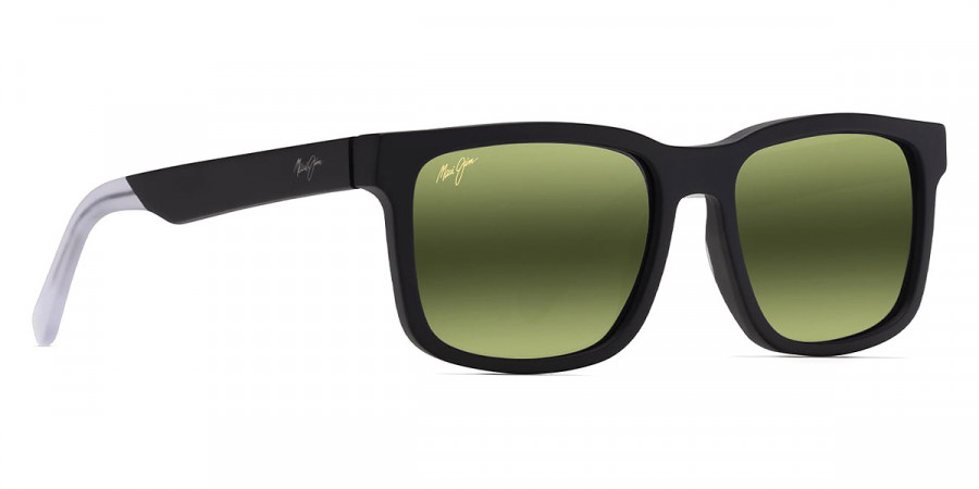 Maui Jim™ - STONE SHACK