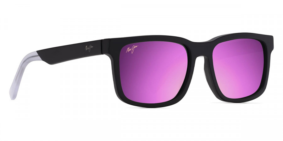 Maui Jim™ - STONE SHACK