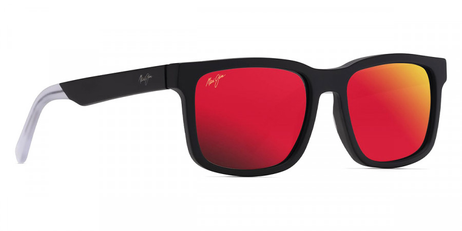 Maui Jim™ - STONE SHACK