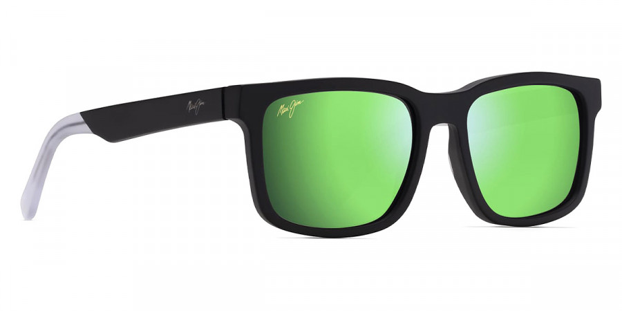 Maui Jim™ - STONE SHACK