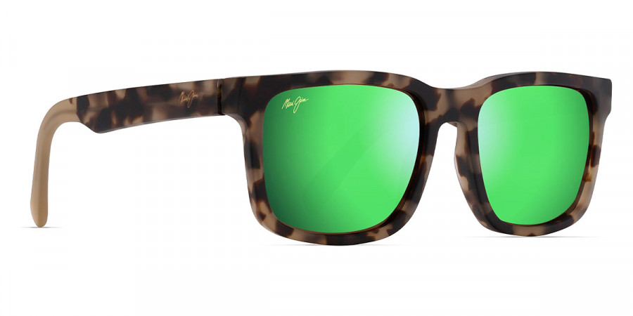 Maui Jim™ - STONE SHACK